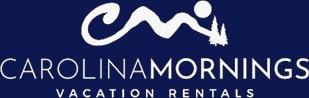 Carolina Mornings - Asheville NC Vacation Rentals